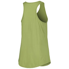 St. Louis Cardinals Women's Armed Forces Day Tank Top Olive | New Era