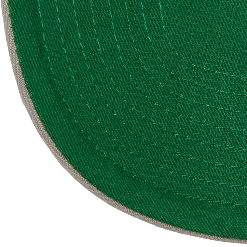 New York Yankees  All In 2.0 Adjustable Hat Navy | Mitchell & Ness