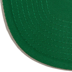 New York Yankees  All In 2.0 Adjustable Hat Navy | Mitchell & Ness