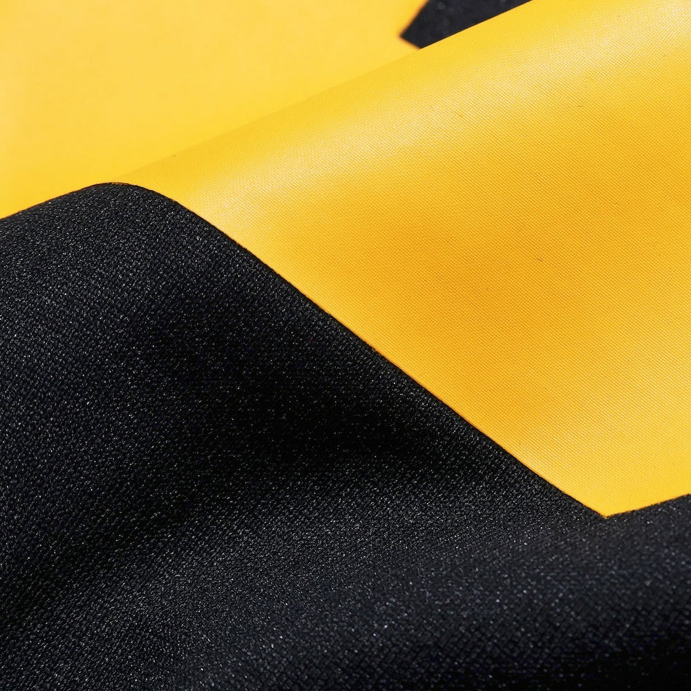 T.J. Watt Pittsburgh Steelers Alternate Game Jersey - Black
