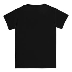 Chicago White Sox Tiny Turnip Youth Triceratops T-Shirt Black