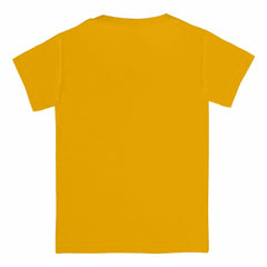 San Diego Padres Tiny Turnip Youth Triceratops T-Shirt Gold