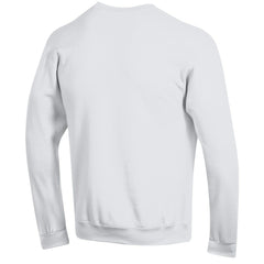 Los Angeles Kings Champion Eco Powerblend Crewneck Sweatshirt White