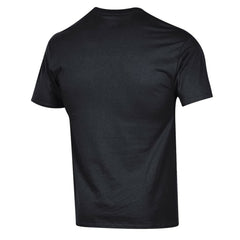New Jersey Devils Champion Jersey T-Shirt Black