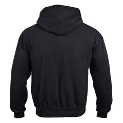 San Jose Sharks Champion Youth Eco Powerblend Pullover Hoodie Black
