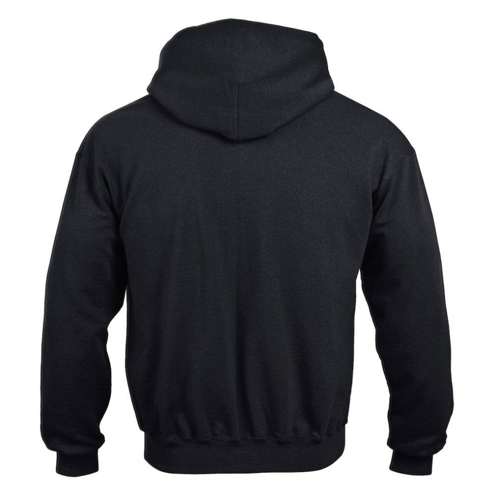 Los Angeles Kings Champion Youth Eco Powerblend Pullover Hoodie Black