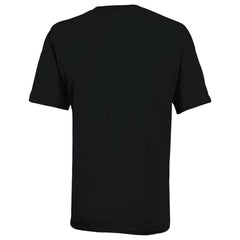 Anaheim Ducks Champion Youth Jersey T-Shirt Black
