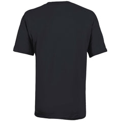 Carolina Hurricanes Champion Youth Jersey T-Shirt Black