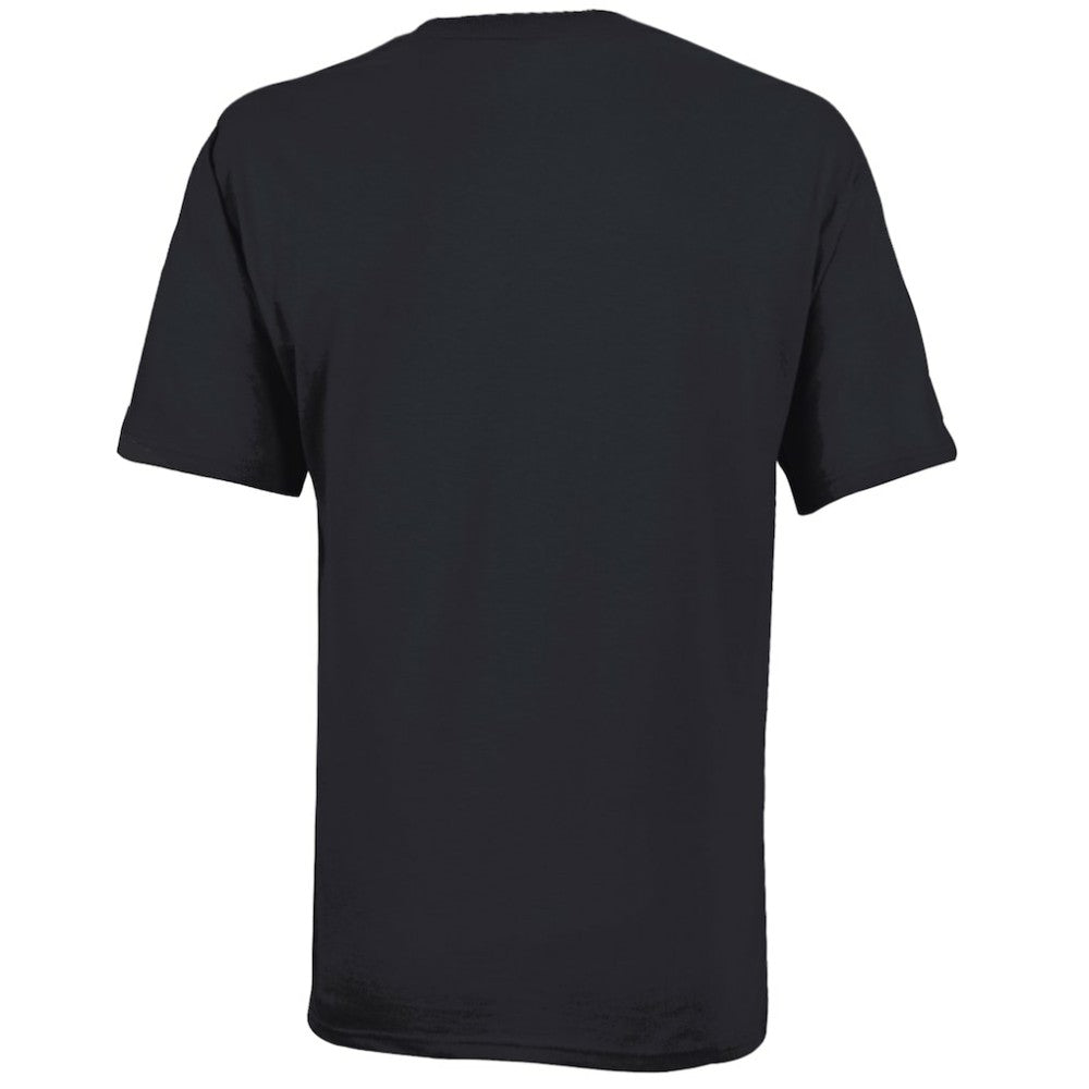Pittsburgh Penguins Champion Youth Jersey T-Shirt Black