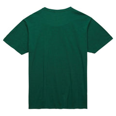 Minnesota Wild Mitchell & Ness Legendary Slub T-Shirt Green