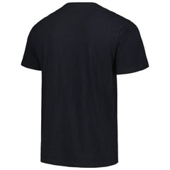 Los Angeles Kings Mitchell & Ness Legendary Slub T-Shirt Black