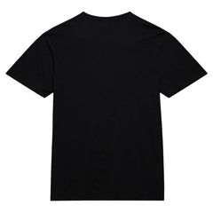 Philadelphia Flyers Mitchell & Ness Legendary Slub T-Shirt Black