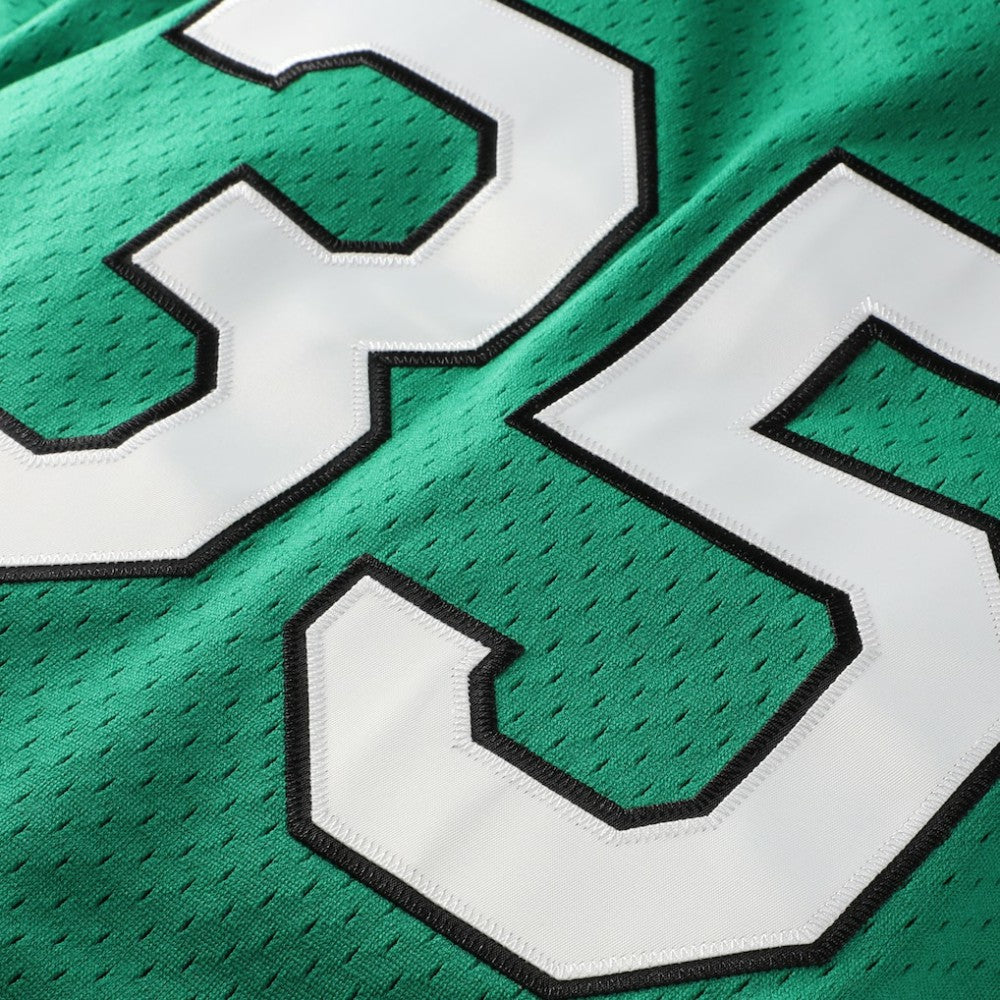 Frank Thomas Chicago White Sox Profile Big & Tall Cooperstown Collection Mesh Batting Practice Jersey Kelly Green