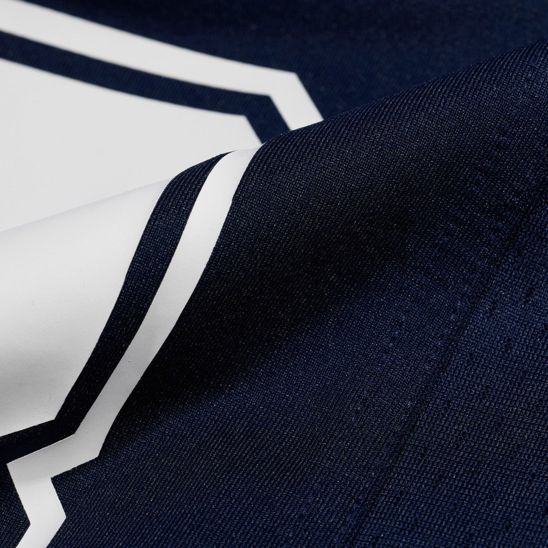 Jake Ferguson Dallas Cowboys Team Game Jersey - Navy