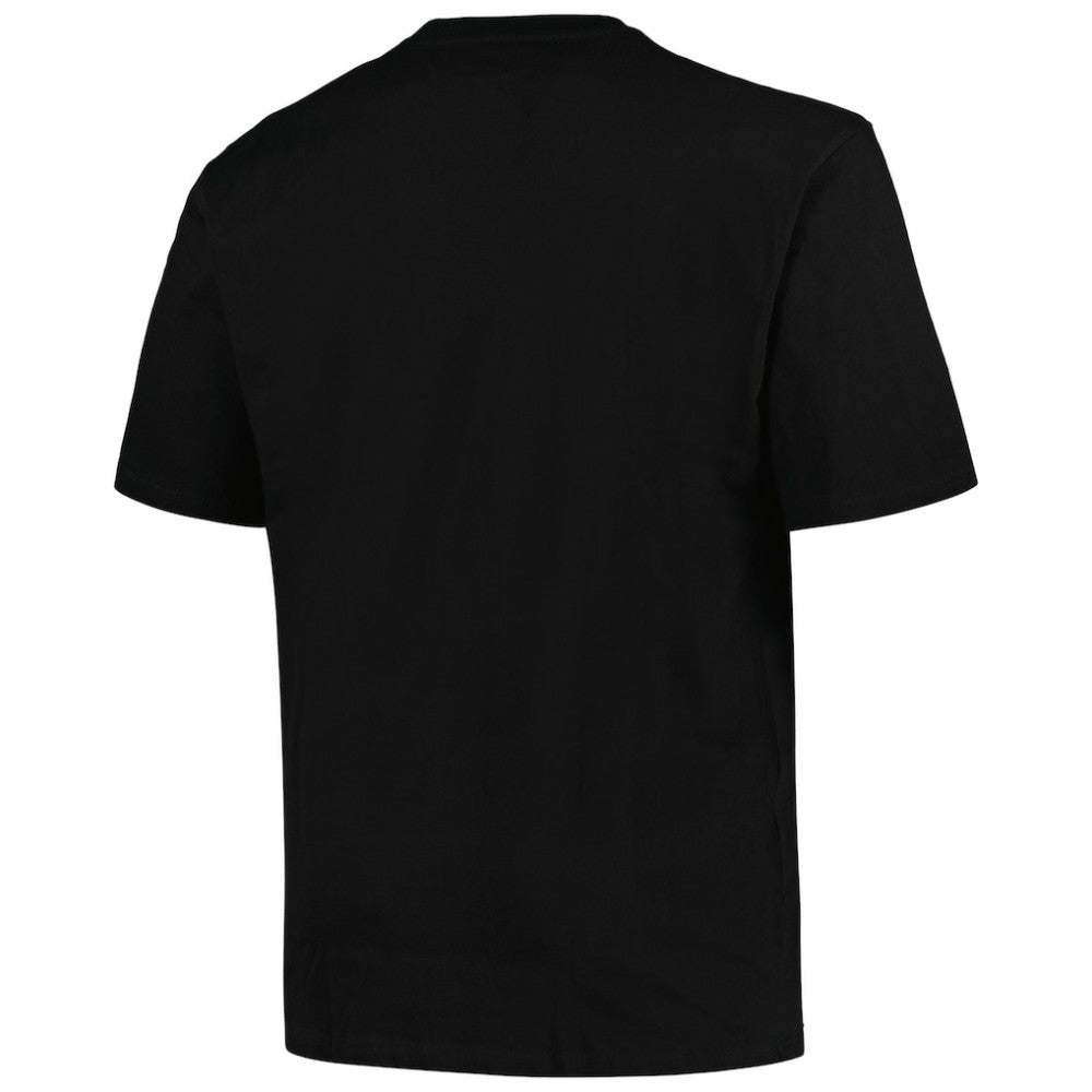 Los Angeles Kings Fanatics Big & Tall 2-Pack T-Shirt Set
