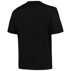 Los Angeles Kings Fanatics Big & Tall 2-Pack T-Shirt Set