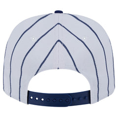 Boston Red Sox 2024 Big League Chew Original 9SEVENTY Adjustable Hat White/Royal | New Era