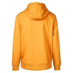 San Diego Padres Levelwear  Podium Inaugural Pullover Hoodie Gold