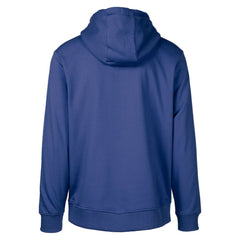 Los Angeles Dodgers Levelwear  Podium Rafters Pullover Hoodie Royal