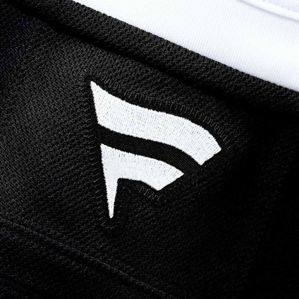 Drew Doughty Los Angeles Kings Fanatics Home Premium Jersey Black