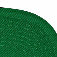 Boston Red Sox Rise Up Snapback Hat Black | Mitchell & Ness