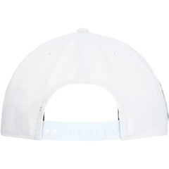 New York Yankees Paradise Golfer Adjustable Hat White | New Era