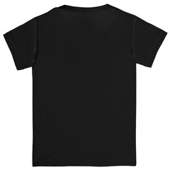 Pittsburgh Pirates Tiny Turnip Youth Racecar T-Shirt Black
