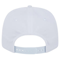 Philadelphia Phillies City Arch Phanatic 9SEVENTY Stretch-Snap Adjustable Hat White | New Era