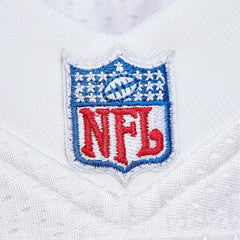 Jerry Rice San Francisco 49ers 1994 Authentic Throwback Retired Player Jersey - White outlet