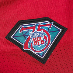 Aeneas Williams Arizona Cardinals 1994 Authentic Throwback Retired Player Jersey - Cardinal on sale