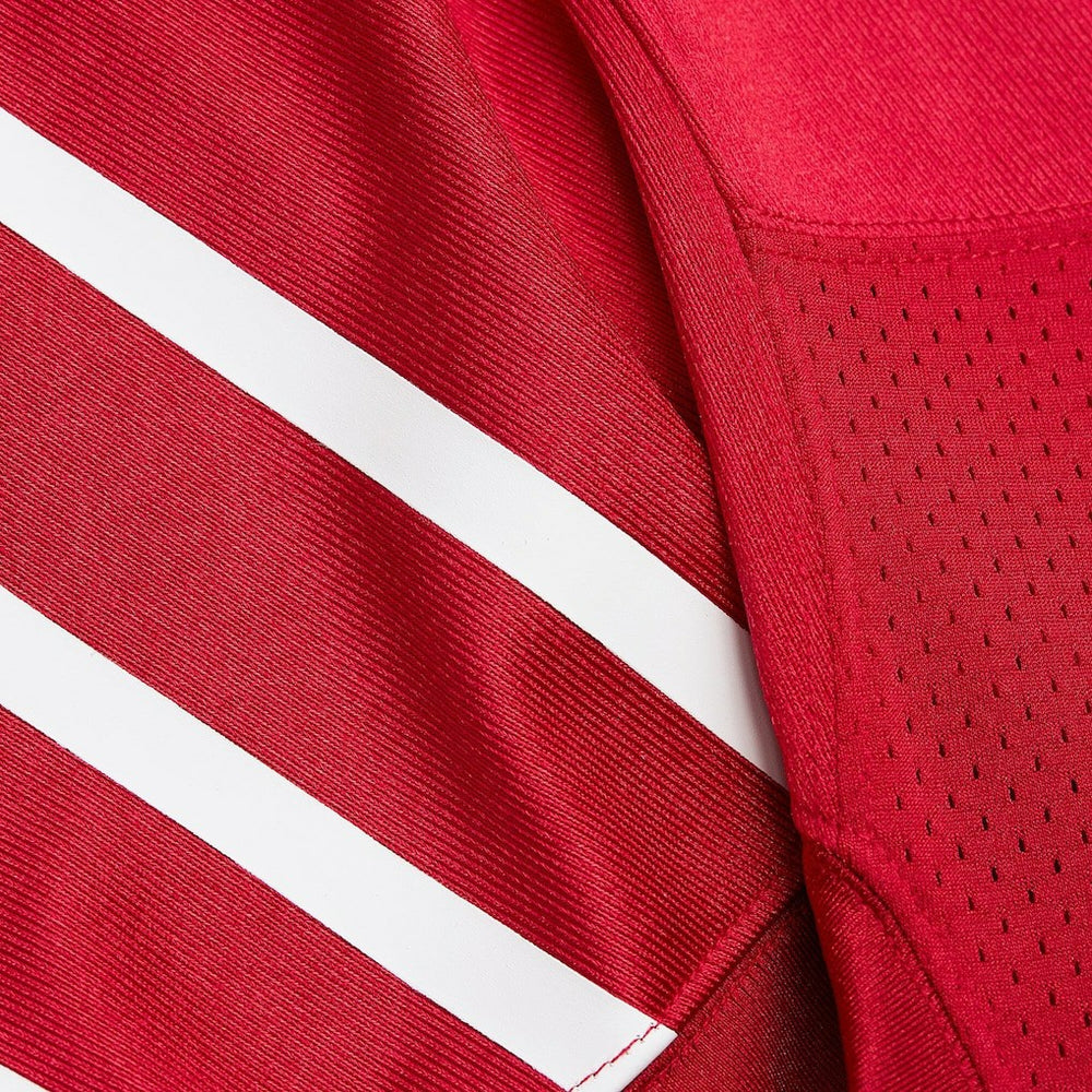Aeneas Williams Arizona Cardinals 1994 Authentic Throwback Retired Player Jersey - Cardinal on sale