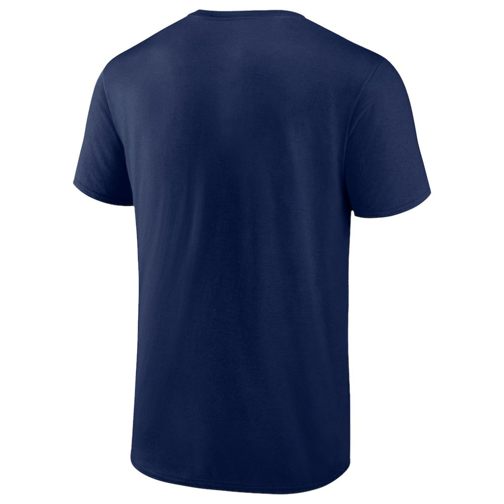 Ronel Blanco Houston Astros  Space City No-Hitter T-Shirt - Navy