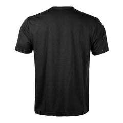 Winnipeg Jets Levelwear Richmond City Capsule T-Shirt Black