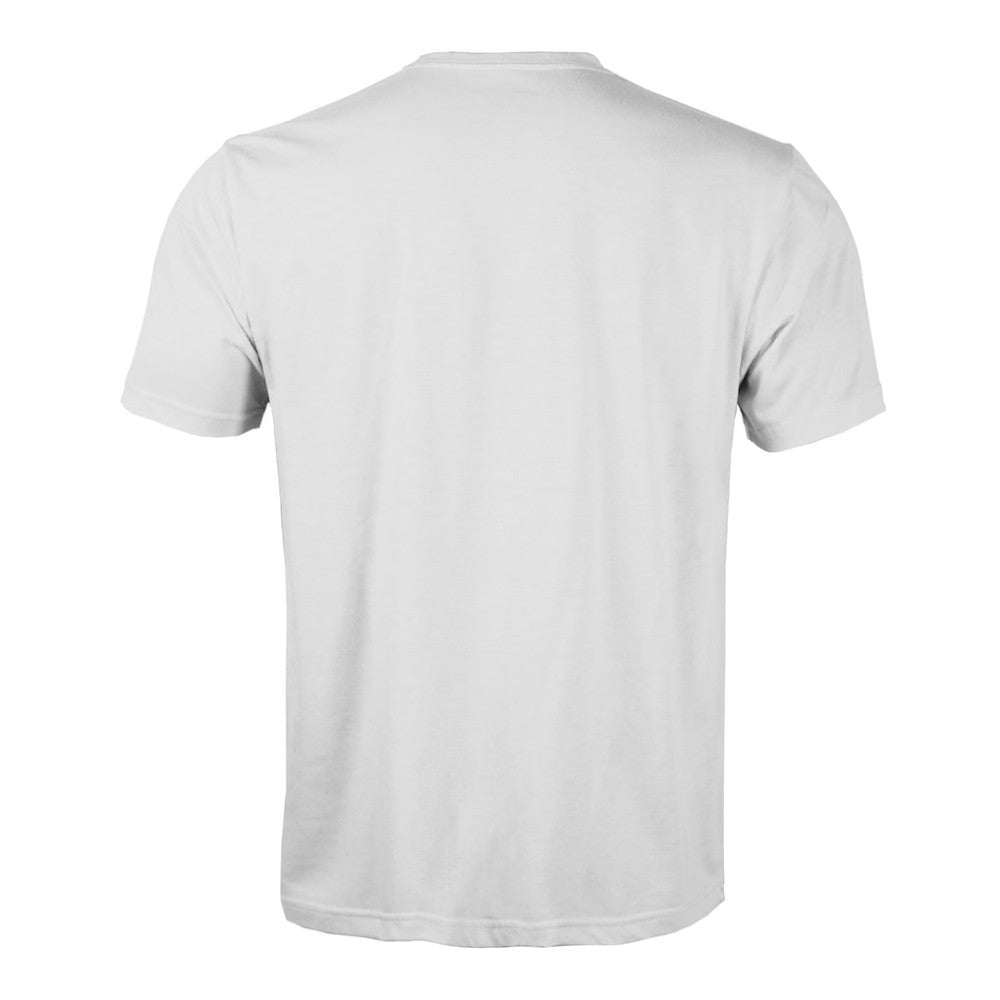 Los Angeles Kings Levelwear Richmond City Capsule T-Shirt White