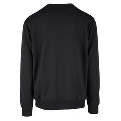 Carolina Hurricanes Levelwear Zane City Capsule Pullover Sweatshirt Black