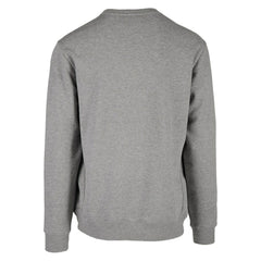 San Diego Padres Levelwear Zane Cooperstown Collection Retro Spellout Pullover Sweatshirt Gray