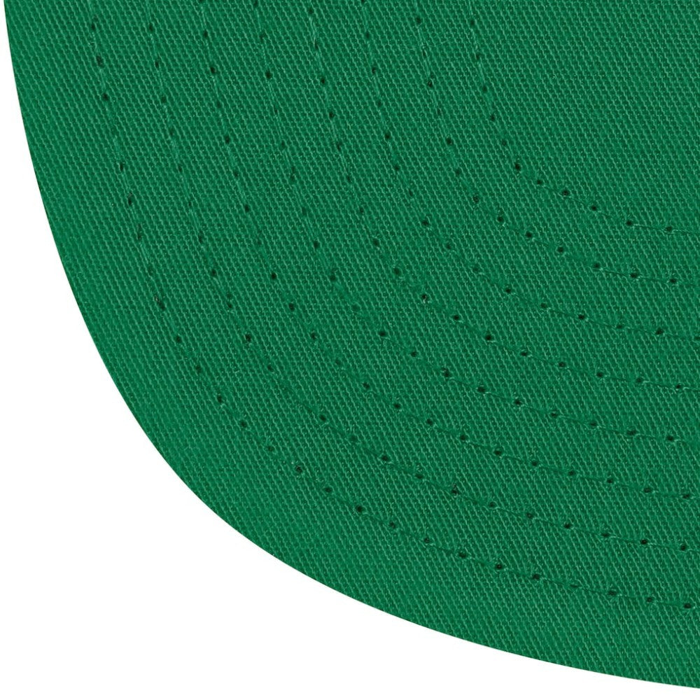 Chicago Cubs Double Up Snapback Hat Royal | Mitchell & Ness