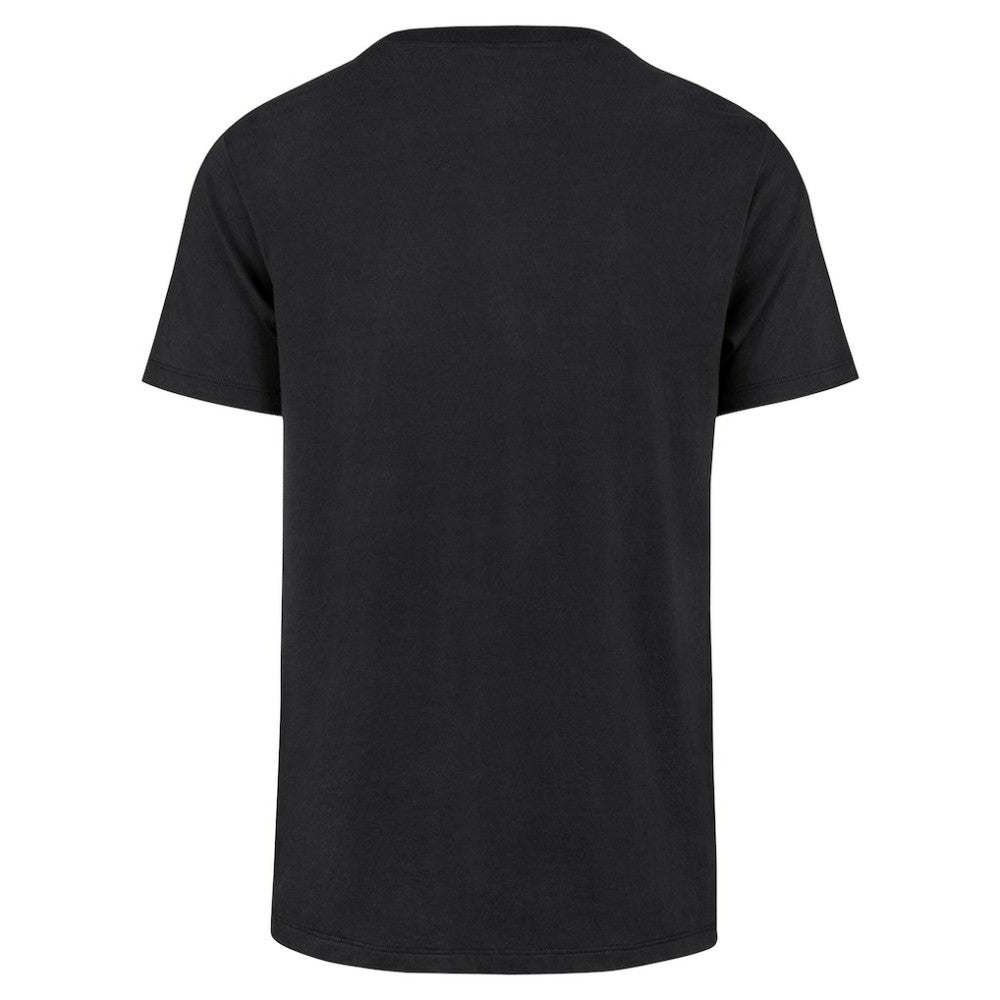 Philadelphia Flyers '47 Regional Localized Franklin T-Shirt Black