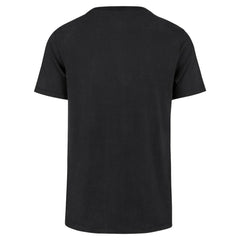 Philadelphia Flyers '47 Regional Localized Franklin T-Shirt Black