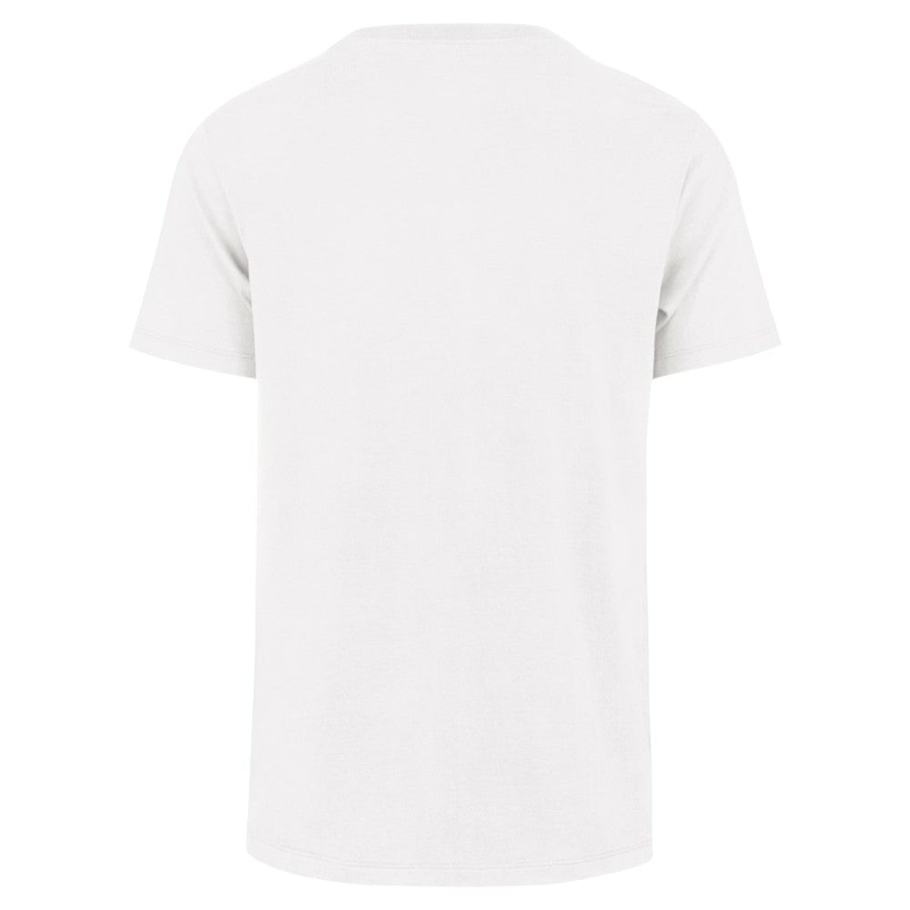 Los Angeles Kings '47 Regional Localized Franklin T-Shirt White