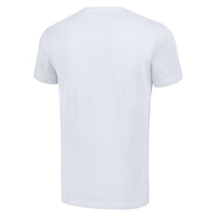 Florida Panthers Starter ‘80s Inspired T-Shirt White