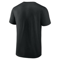 Baltimore Orioles B-More T-Shirt Black