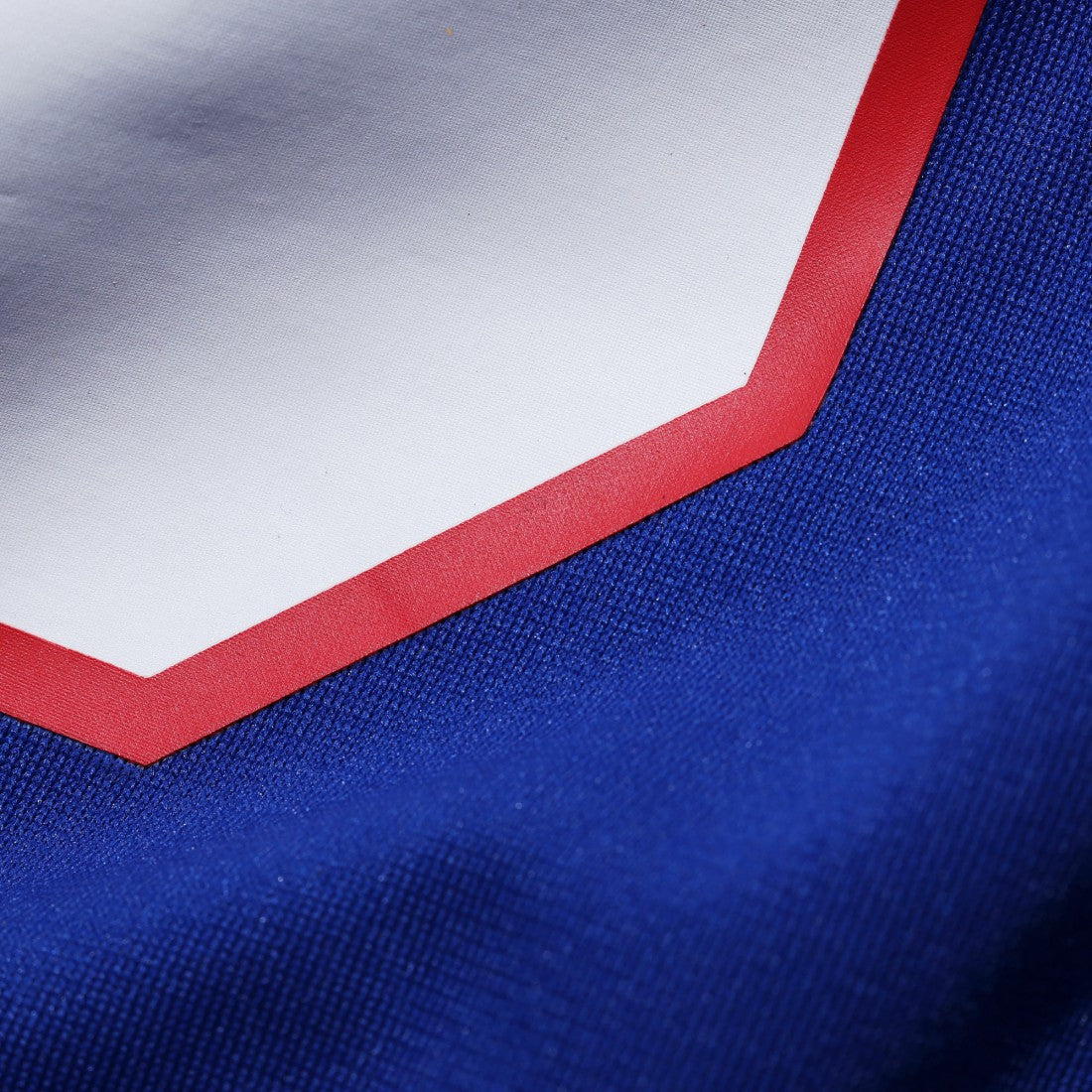 Malik Nabers New York Giants Game Player Jersey - Royal