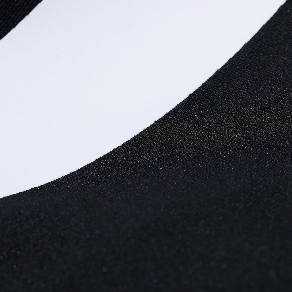 Zach Frazier Pittsburgh Steelers Game Jersey - Black