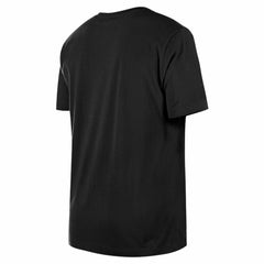Atlanta Braves 2024 Armed Forces Day T-Shirt Black | New Era