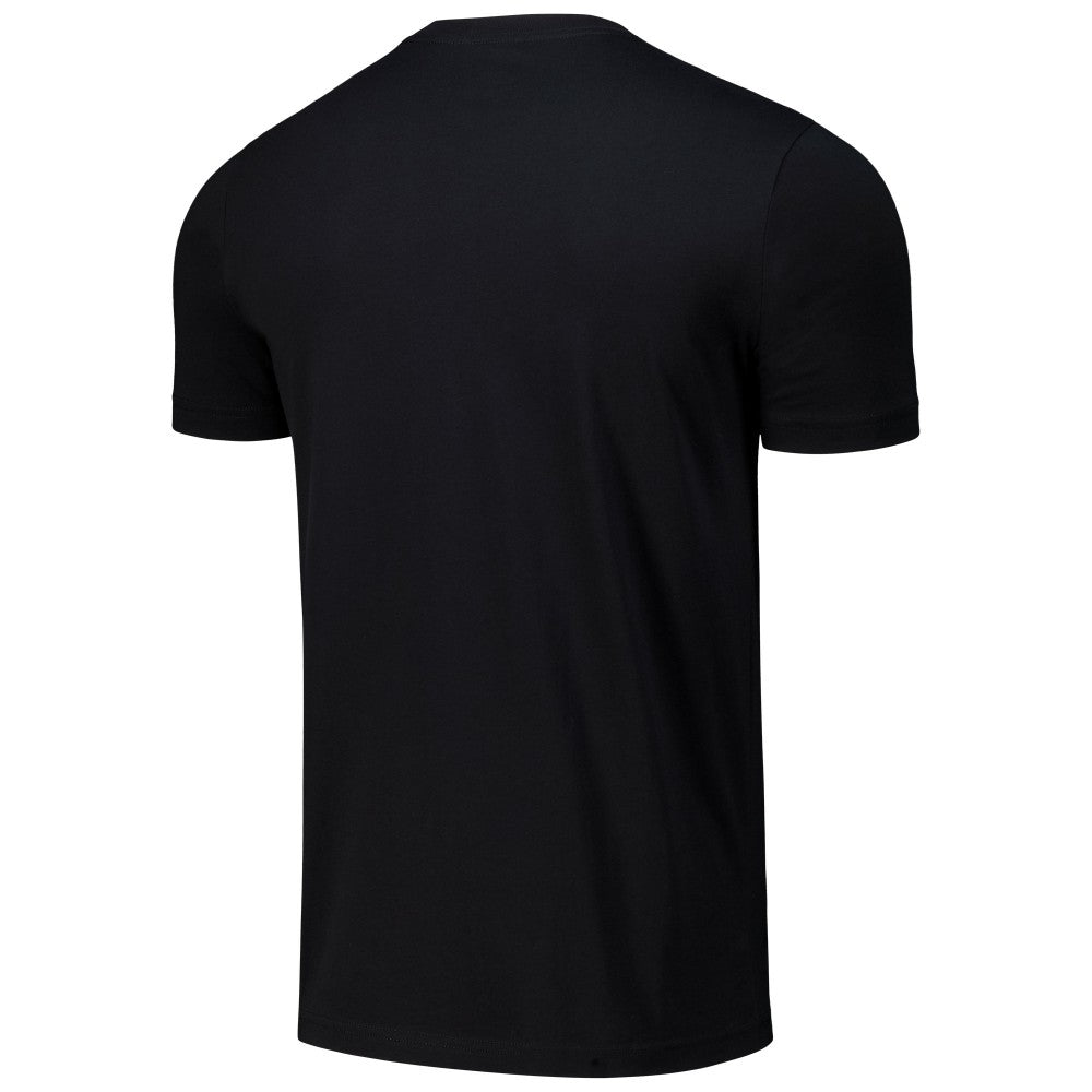 Minnesota Twins 2024 Armed Forces Day T-Shirt Black | New Era