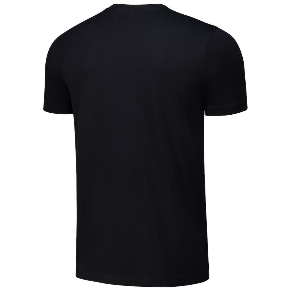 Pittsburgh Pirates 2024 Armed Forces Day T-Shirt Black | New Era