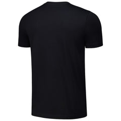 Pittsburgh Pirates 2024 Armed Forces Day T-Shirt Black | New Era
