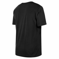 Colorado Rockies 2024 Armed Forces Day T-Shirt Black | New Era