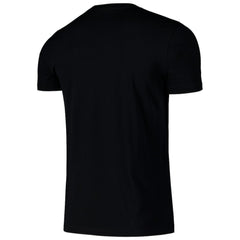 Pittsburgh Pirates Sugar Skulls T-Shirt Black | New Era